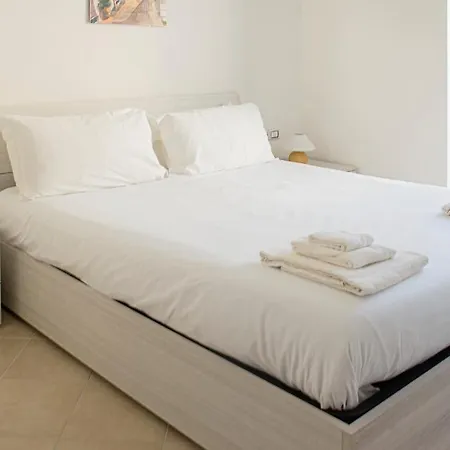 Welcomely - La Maddalena 20 * Alguer